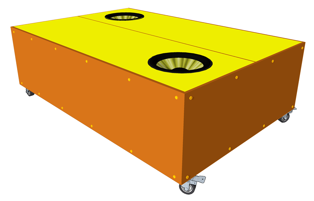 ISAsoundBOX_lay_down