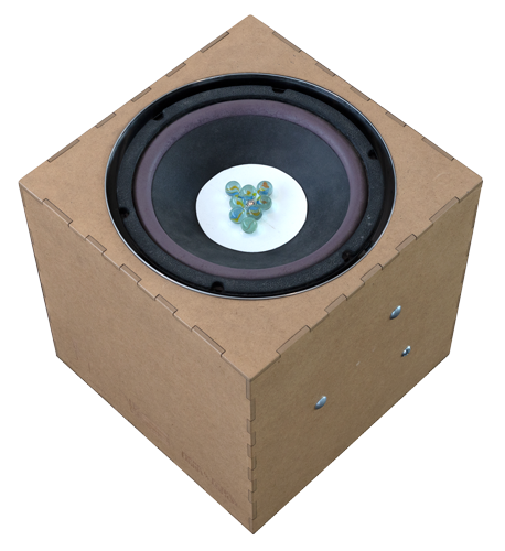 ISAsoundBOX_mono_block