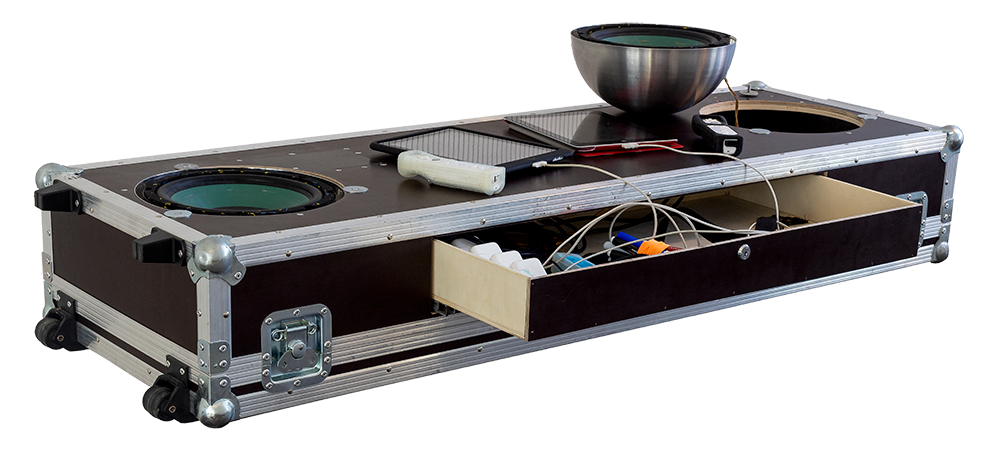 ISAsoundBOX_stereo_suitcase
