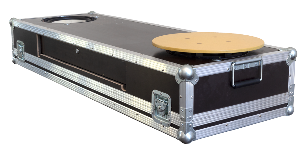 ISAsoundBOX_stippling_suitcase